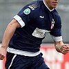 22.2.2014  SV Wehen Wiesbaden - FC Rot-Weiss Erfurt  1-1_70